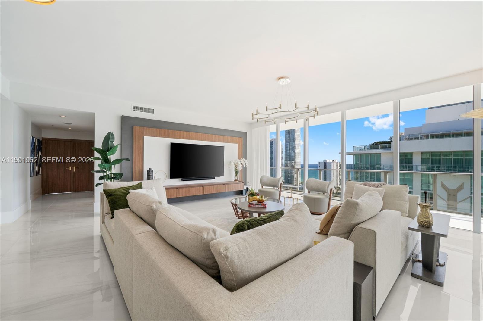 5-LPH04 4 / 5 3877 sq. ft. $ 2026-01-23 0 Photo