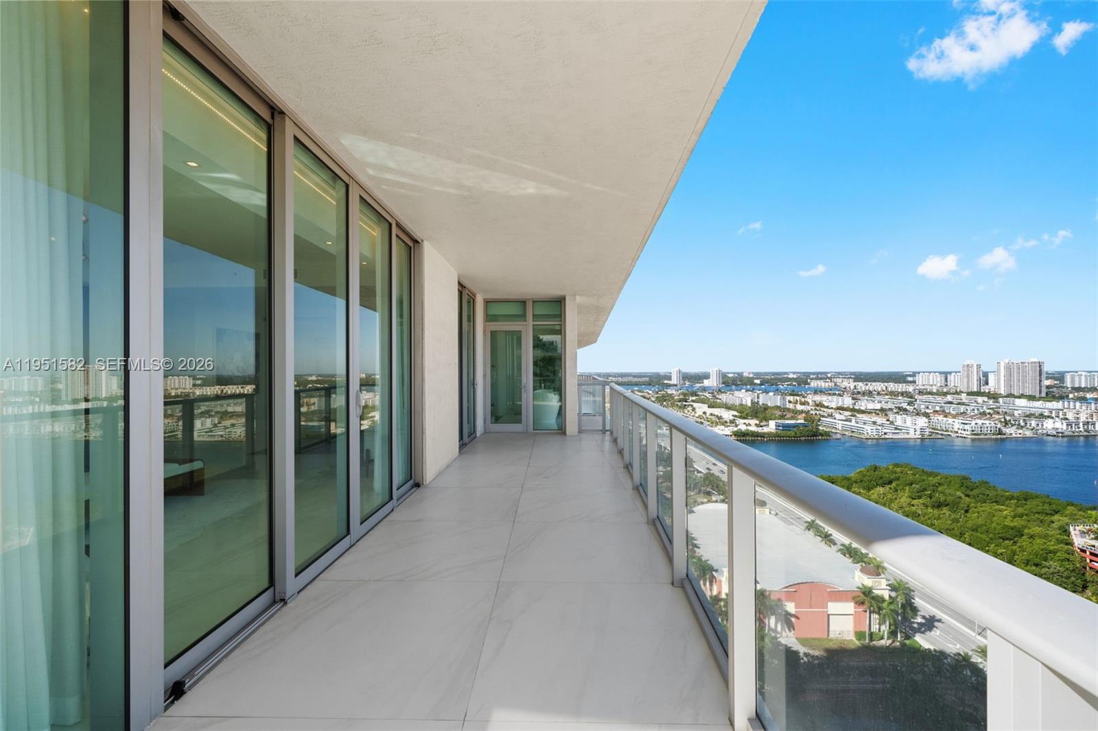 5-LPH04 4 / 5 3877 sq. ft. $ 2026-01-23 0 Photo