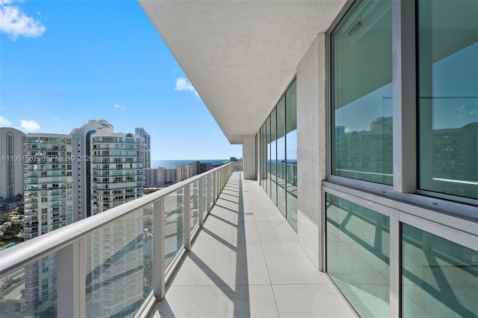 5-LPH04 4 / 5 3877 sq. ft. $ 2026-01-23 0 Photo