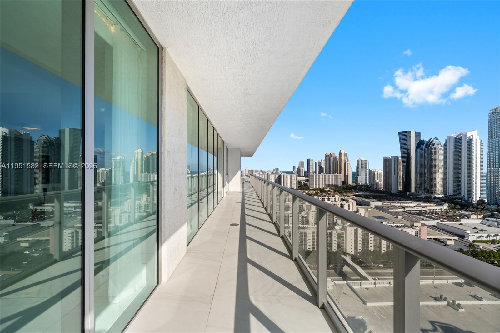 5-LPH04 4 / 5 3877 sq. ft. $ 2026-01-23 0 Photo