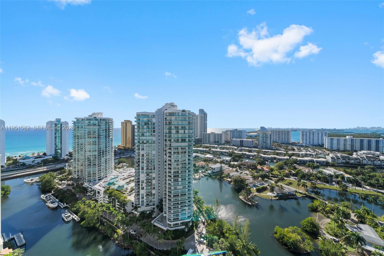 5-LPH04 4 / 5 3877 sq. ft. $ 2026-01-23 0 Photo