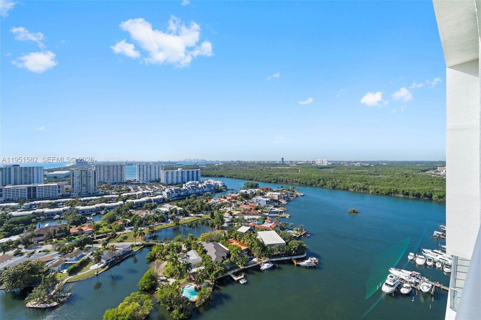 5-LPH04 4 / 5 3877 sq. ft. $ 2026-01-23 0 Photo