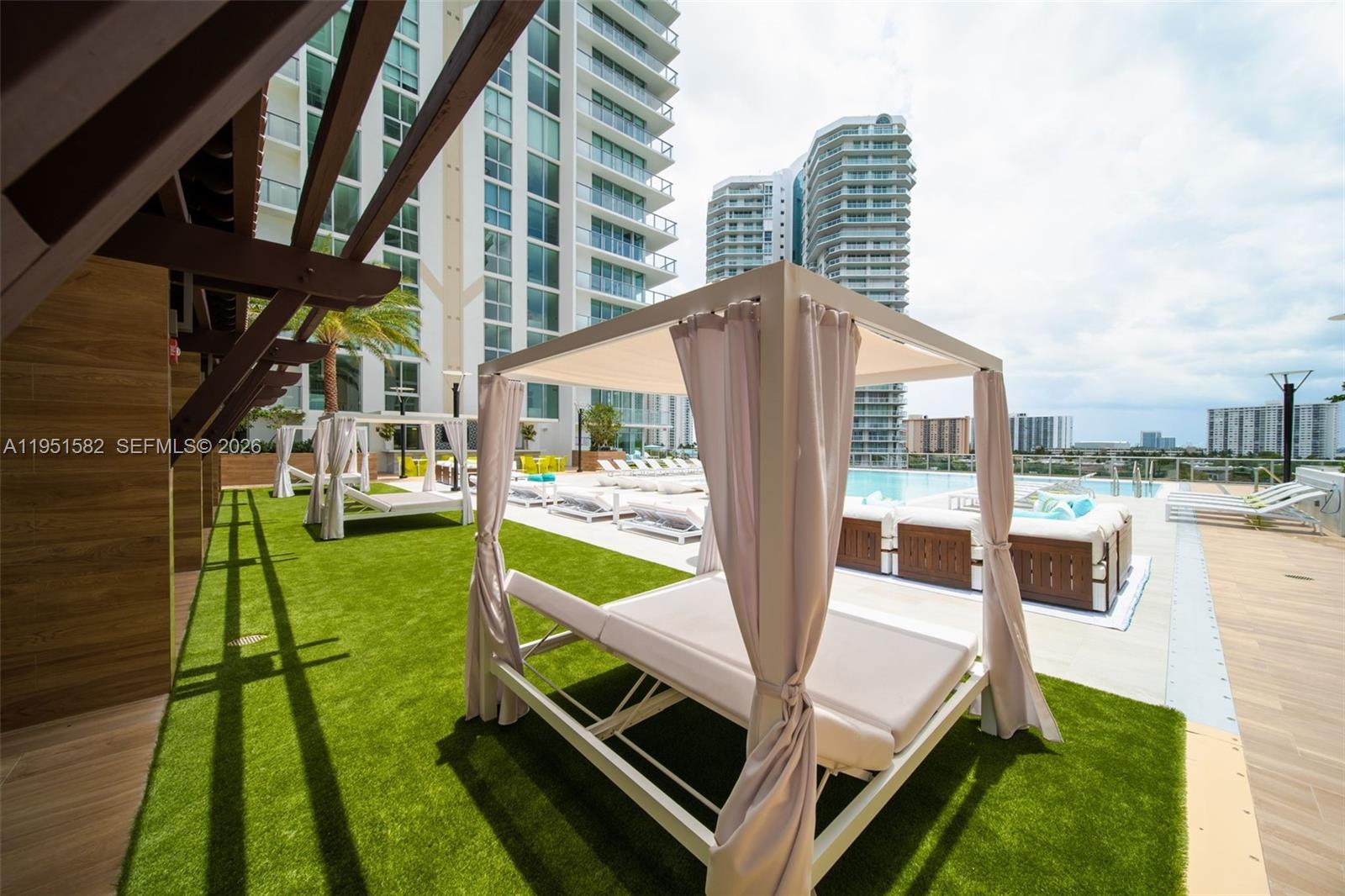 5-LPH04 4 / 5 3877 sq. ft. $ 2026-01-23 0 Photo