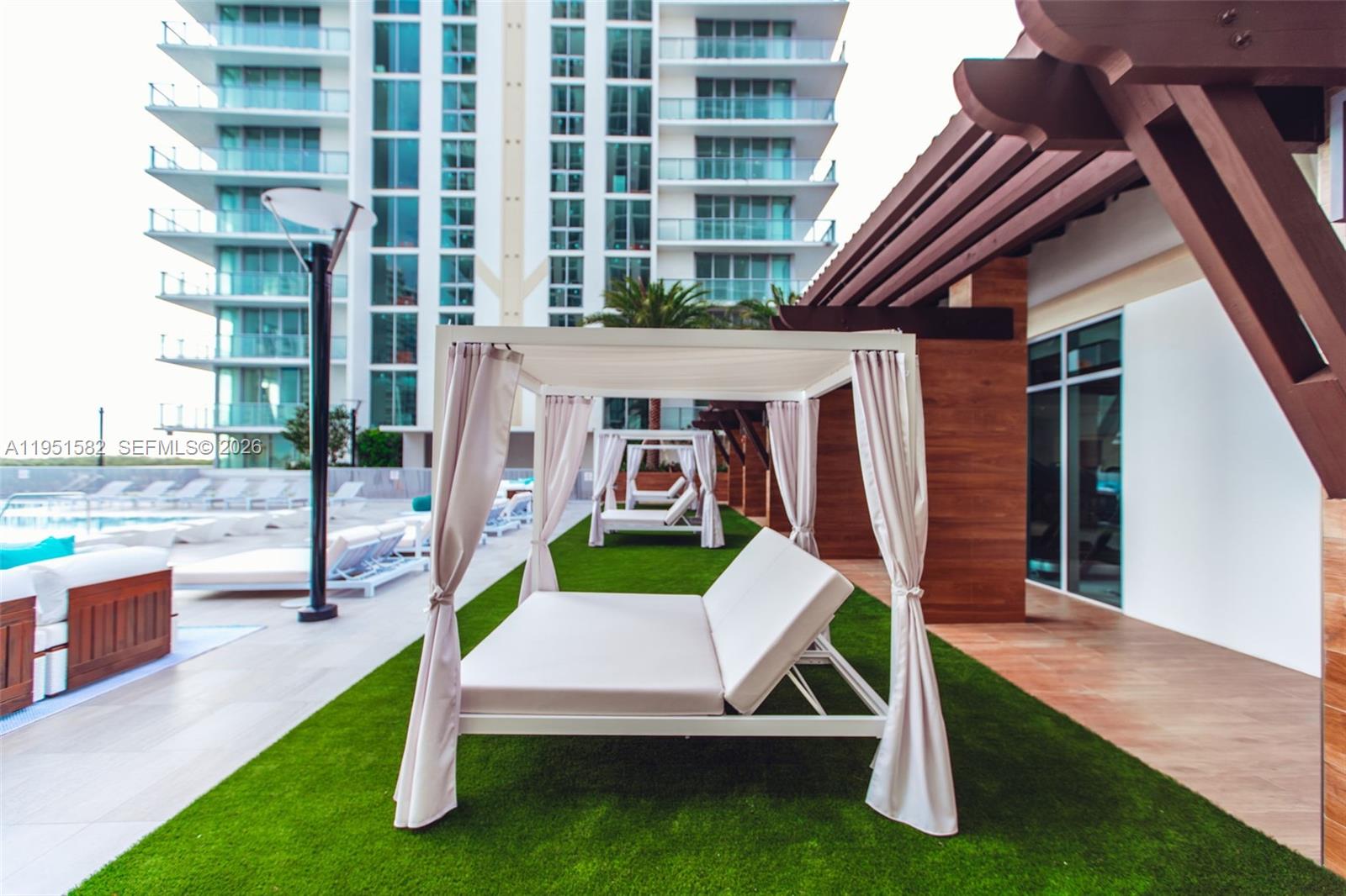 5-LPH04 4 / 5 3877 sq. ft. $ 2026-01-23 0 Photo