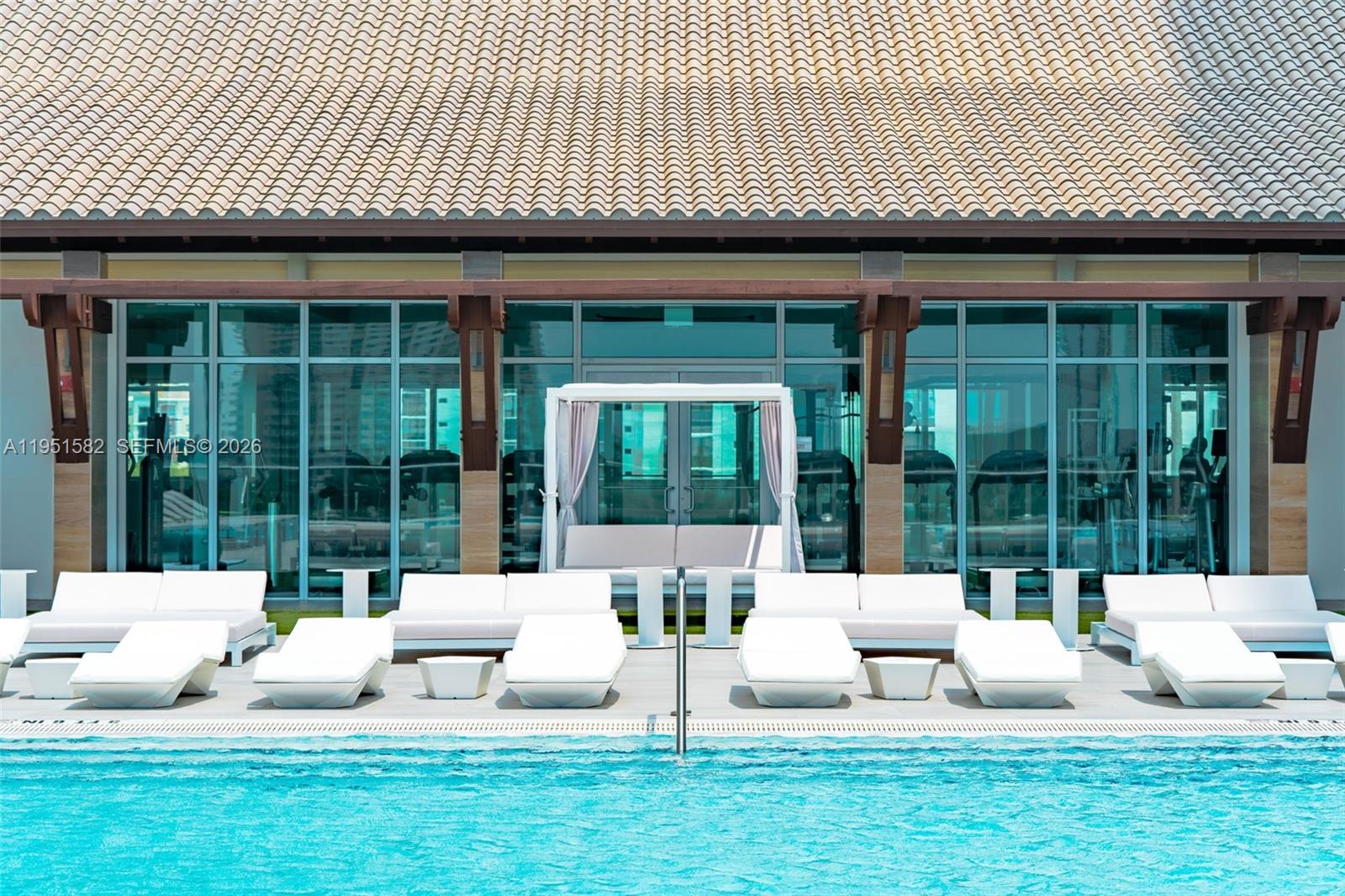 5-LPH04 4 / 5 3877 sq. ft. $ 2026-01-23 0 Photo