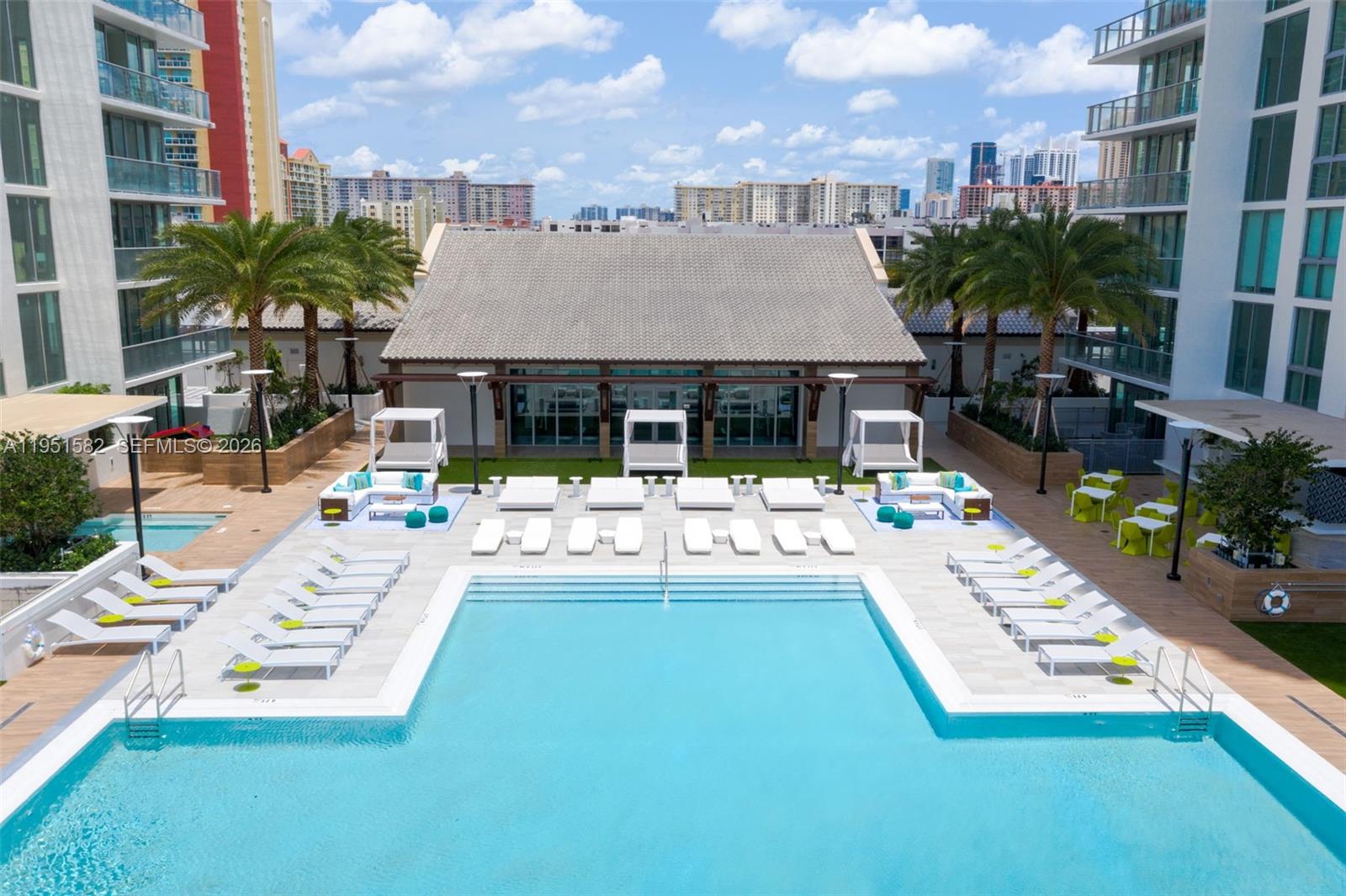 5-LPH04 4 / 5 3877 sq. ft. $ 2026-01-23 0 Photo