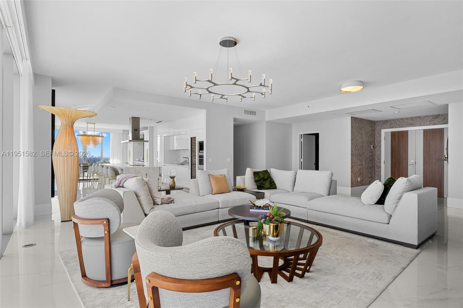 5-LPH04 4 / 5 3877 sq. ft. $ 2026-01-23 0 Photo