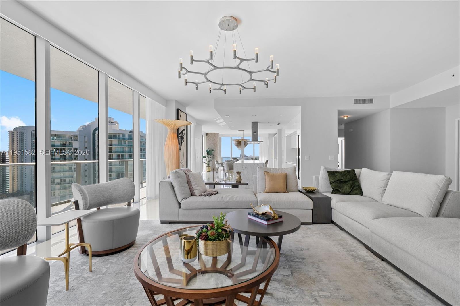 5-LPH04 4 / 5 3877 sq. ft. $ 2026-01-23 0 Photo