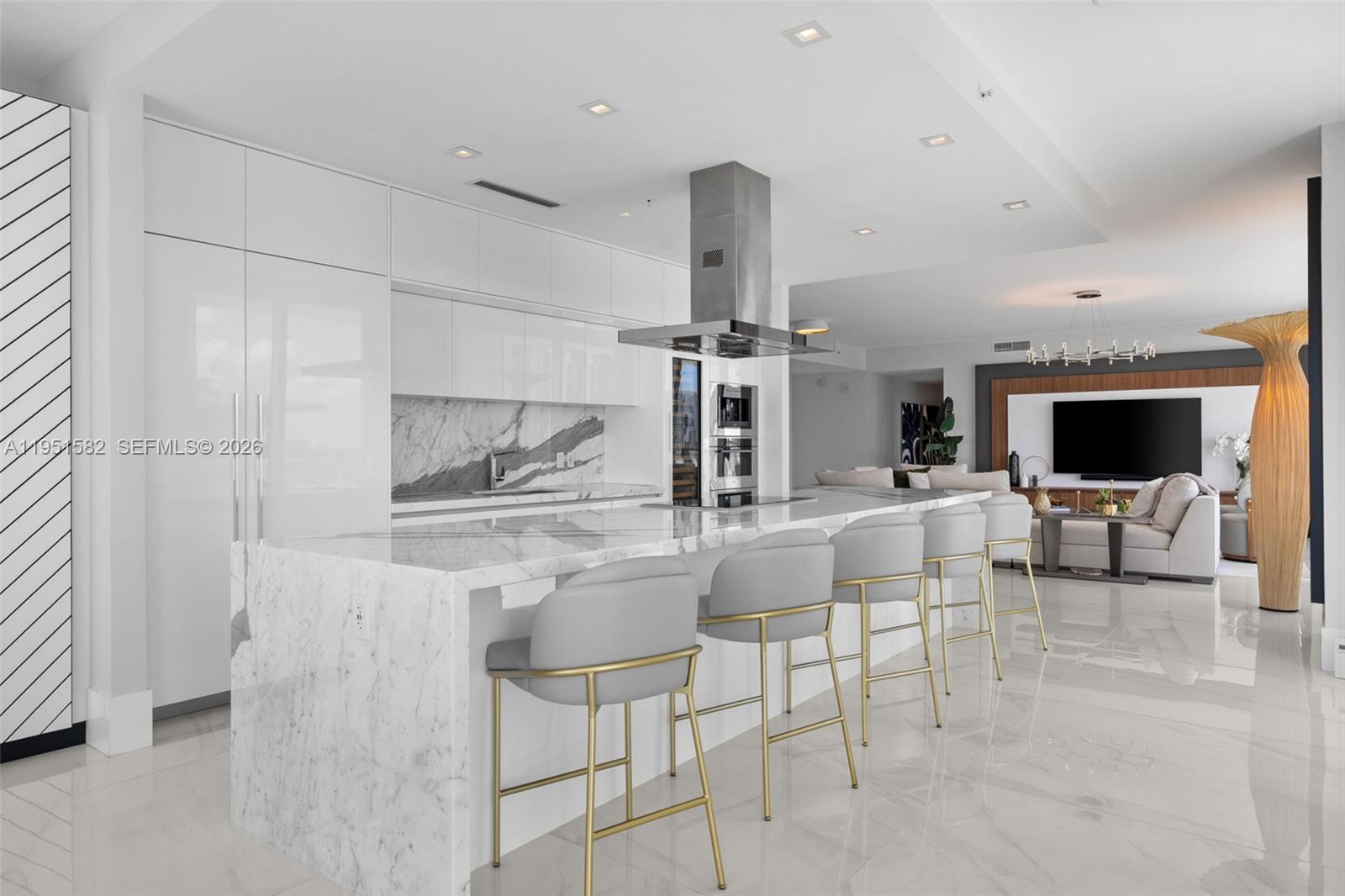 5-LPH04 4 / 5 3877 sq. ft. $ 2026-01-23 0 Photo