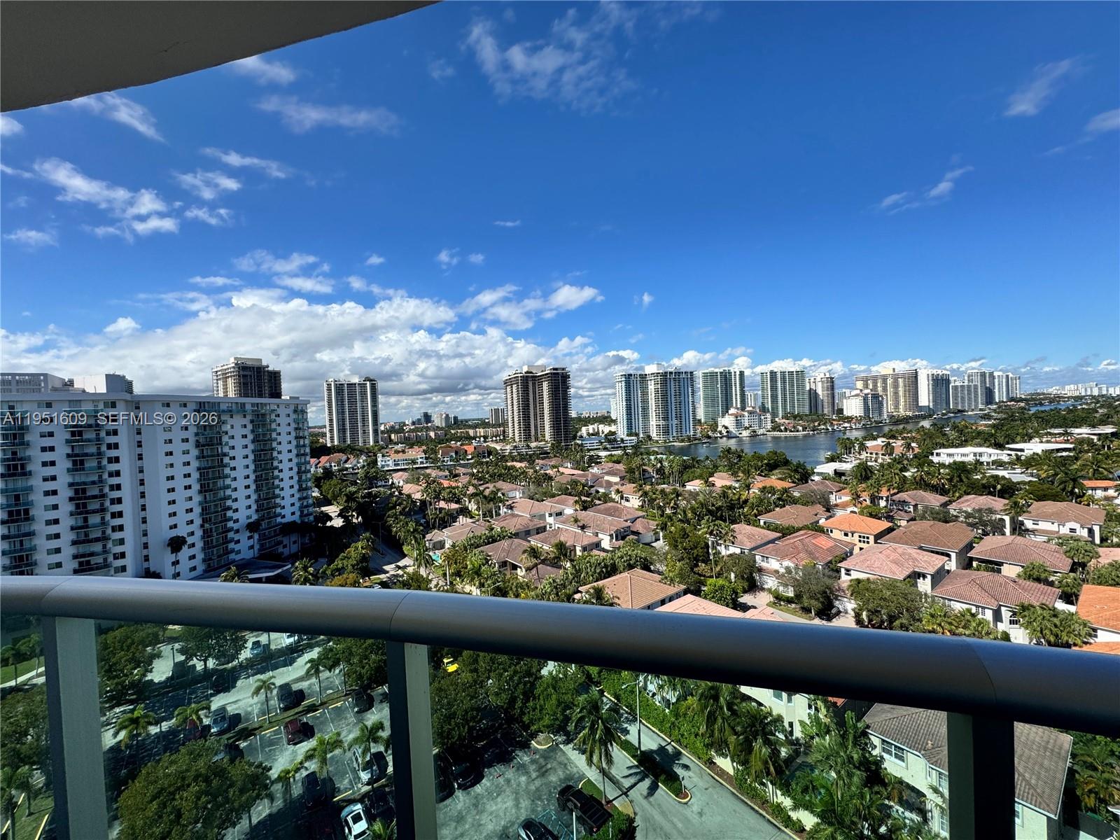 Photo of 19370 Collins Ave #1520, Sunny Isles Beach, Florida, 33160 -