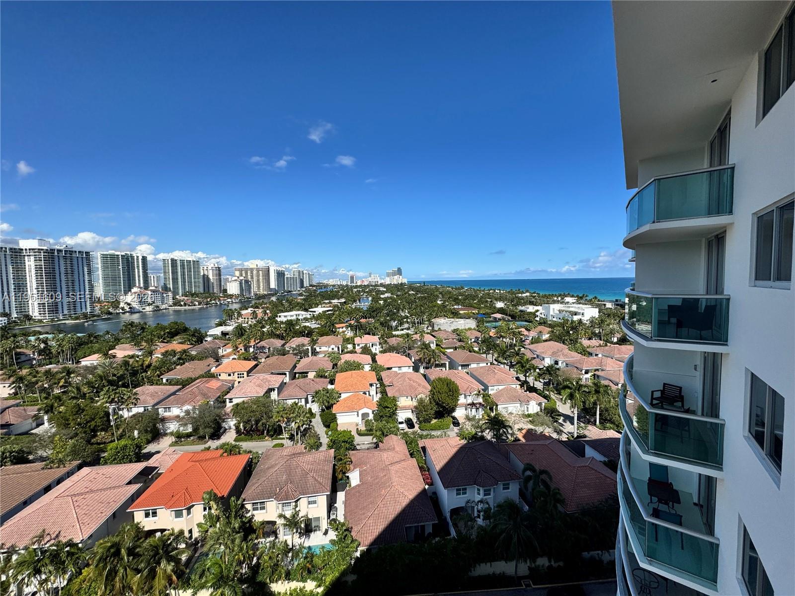 Photo of 19370 Collins Ave #1520, Sunny Isles Beach, Florida, 33160 -