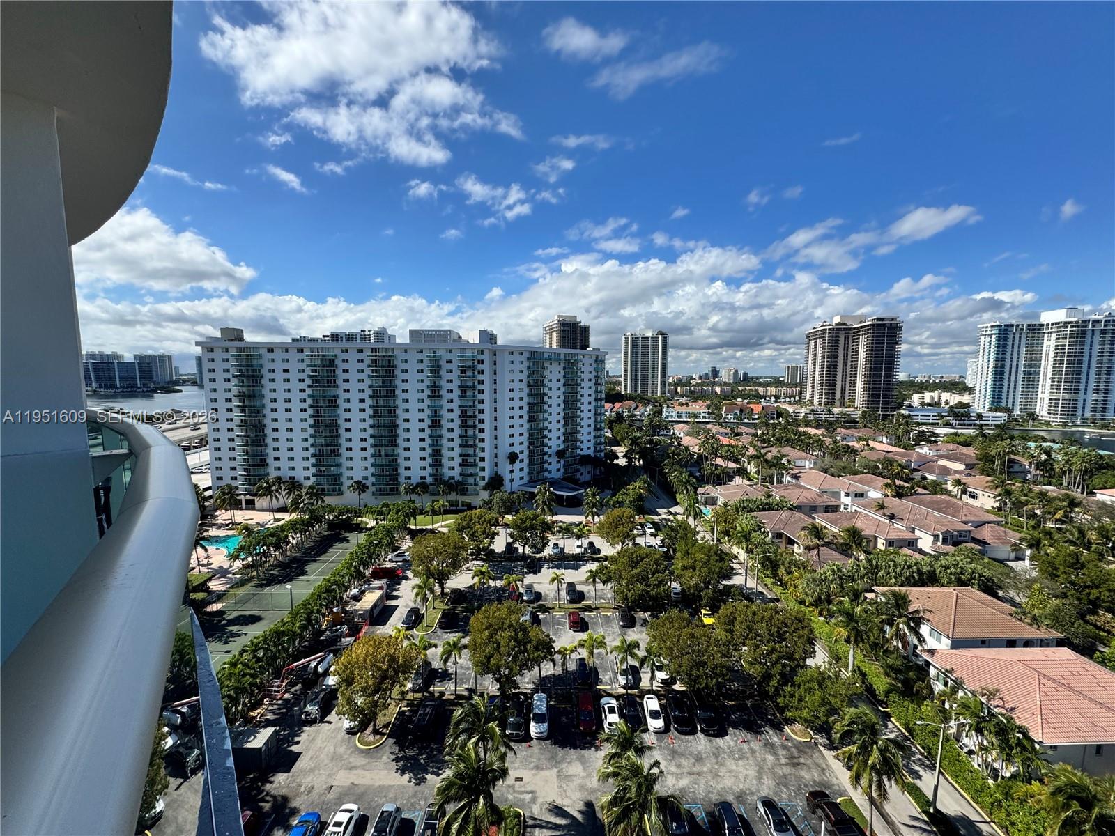 Photo of 19370 Collins Ave #1520, Sunny Isles Beach, Florida, 33160 -