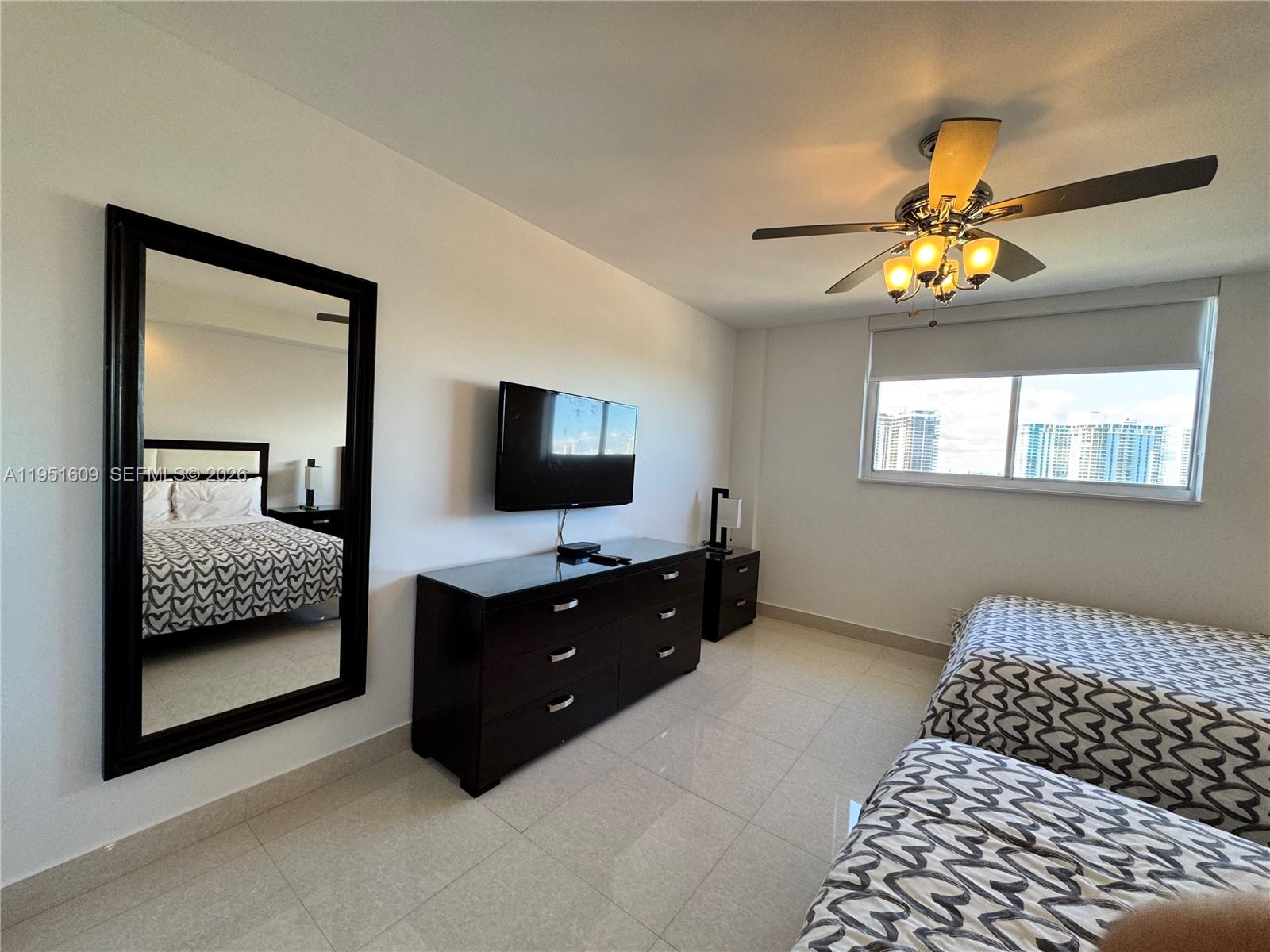 Photo of 19370 Collins Ave #1520, Sunny Isles Beach, Florida, 33160 -