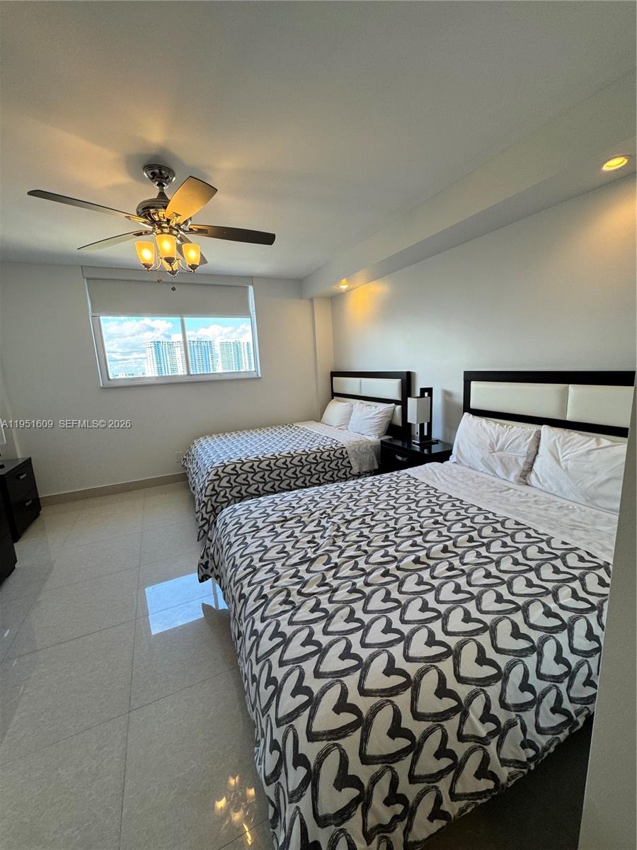 Photo of 19370 Collins Ave #1520, Sunny Isles Beach, Florida, 33160 -