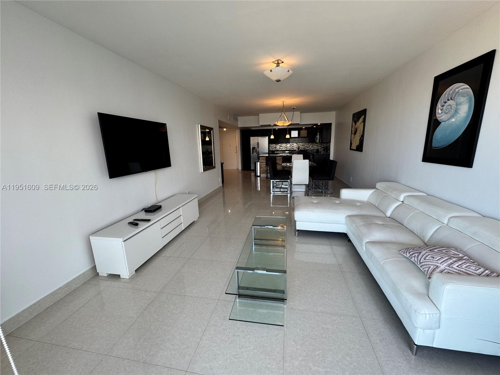 Photo of 19370 Collins Ave #1520, Sunny Isles Beach, Florida, 33160 -