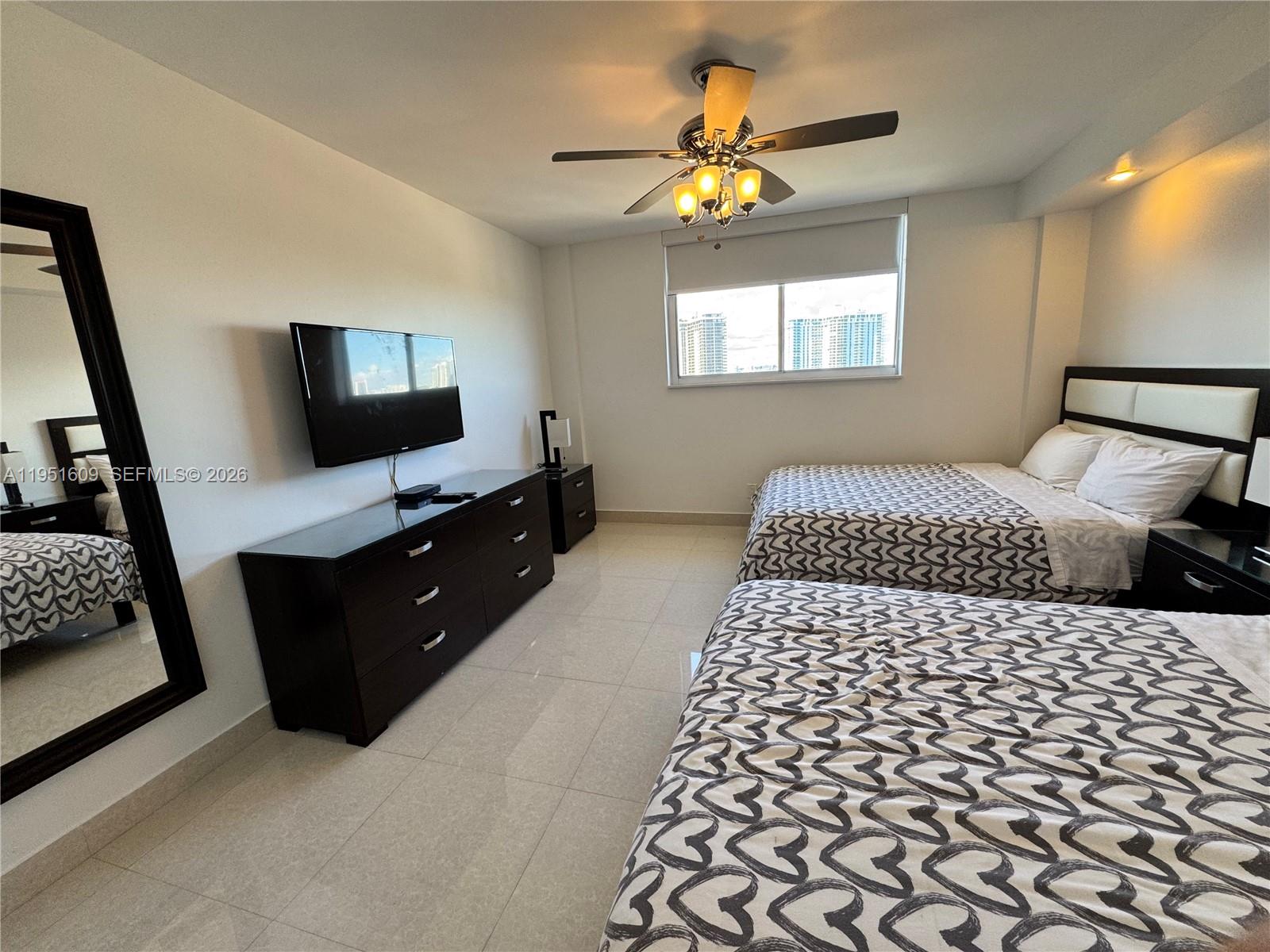 Photo of 19370 Collins Ave #1520, Sunny Isles Beach, Florida, 33160 -