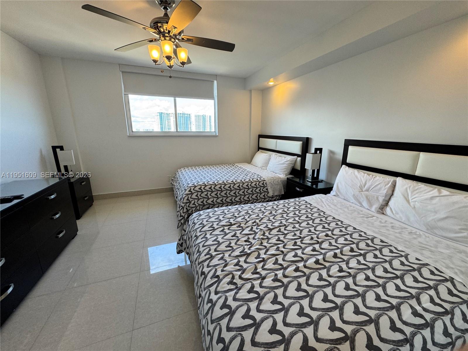 Photo of 19370 Collins Ave #1520, Sunny Isles Beach, Florida, 33160 -