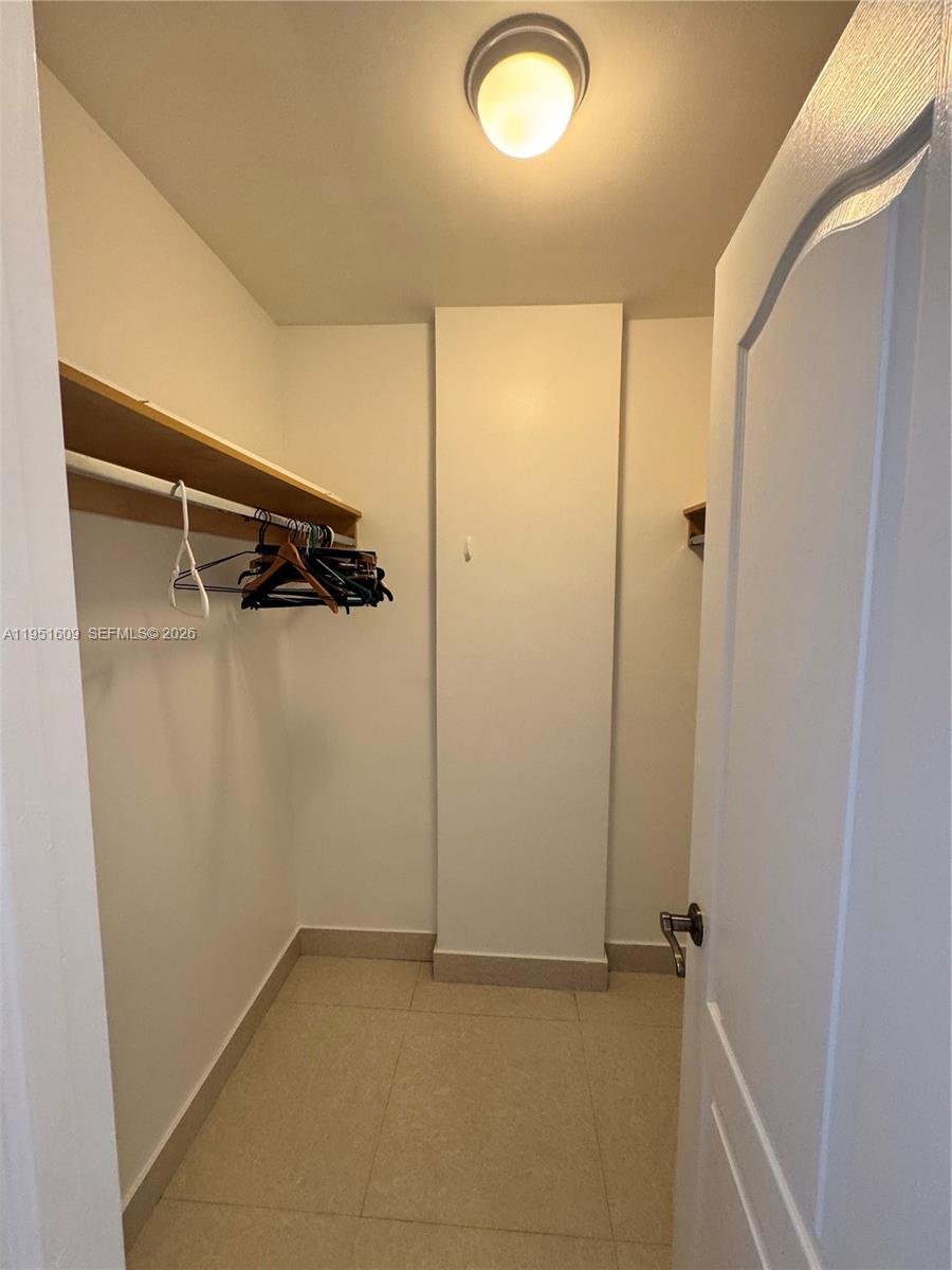 Photo of 19370 Collins Ave #1520, Sunny Isles Beach, Florida, 33160 -