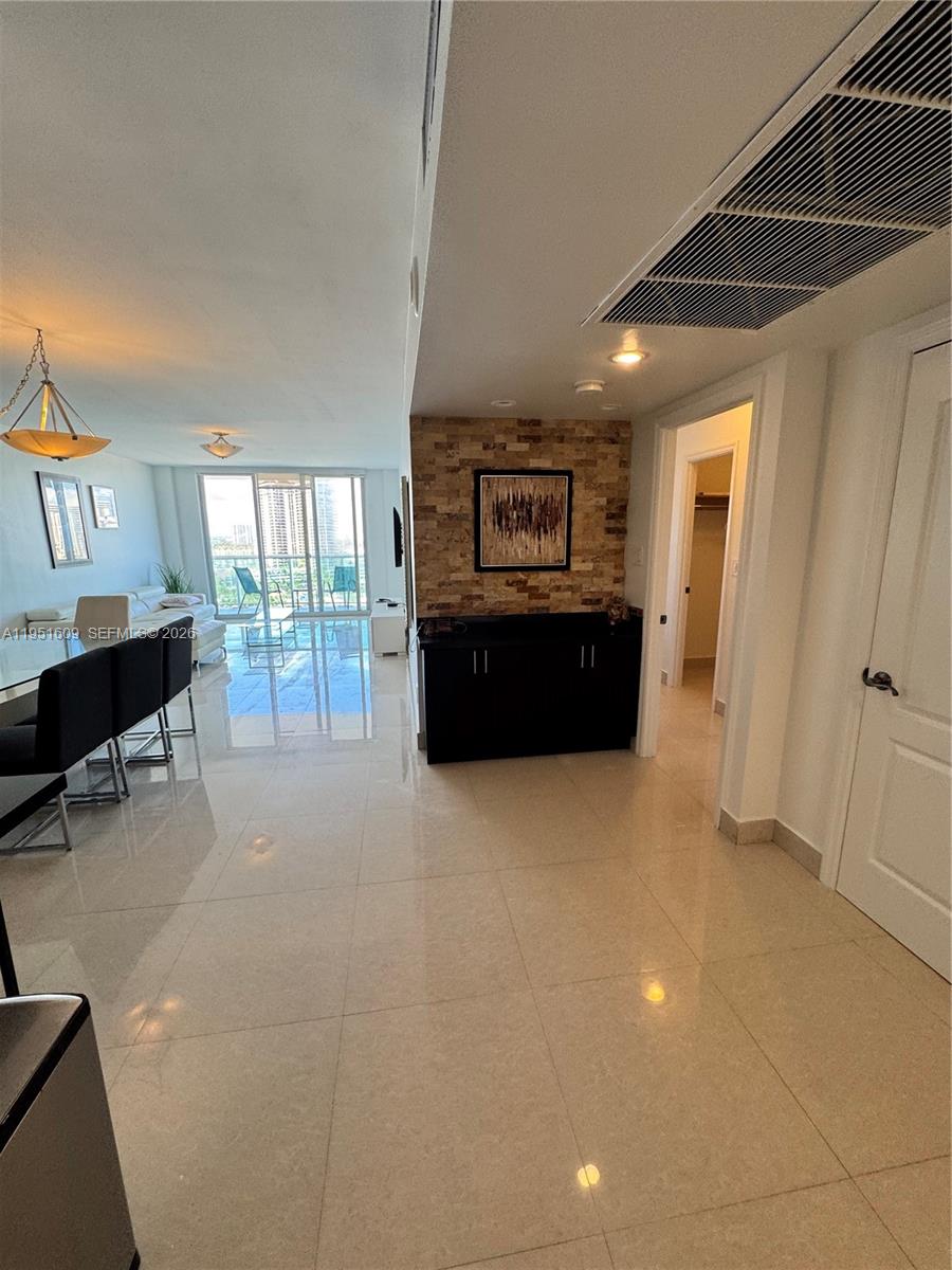 Photo of 19370 Collins Ave #1520, Sunny Isles Beach, Florida, 33160 -