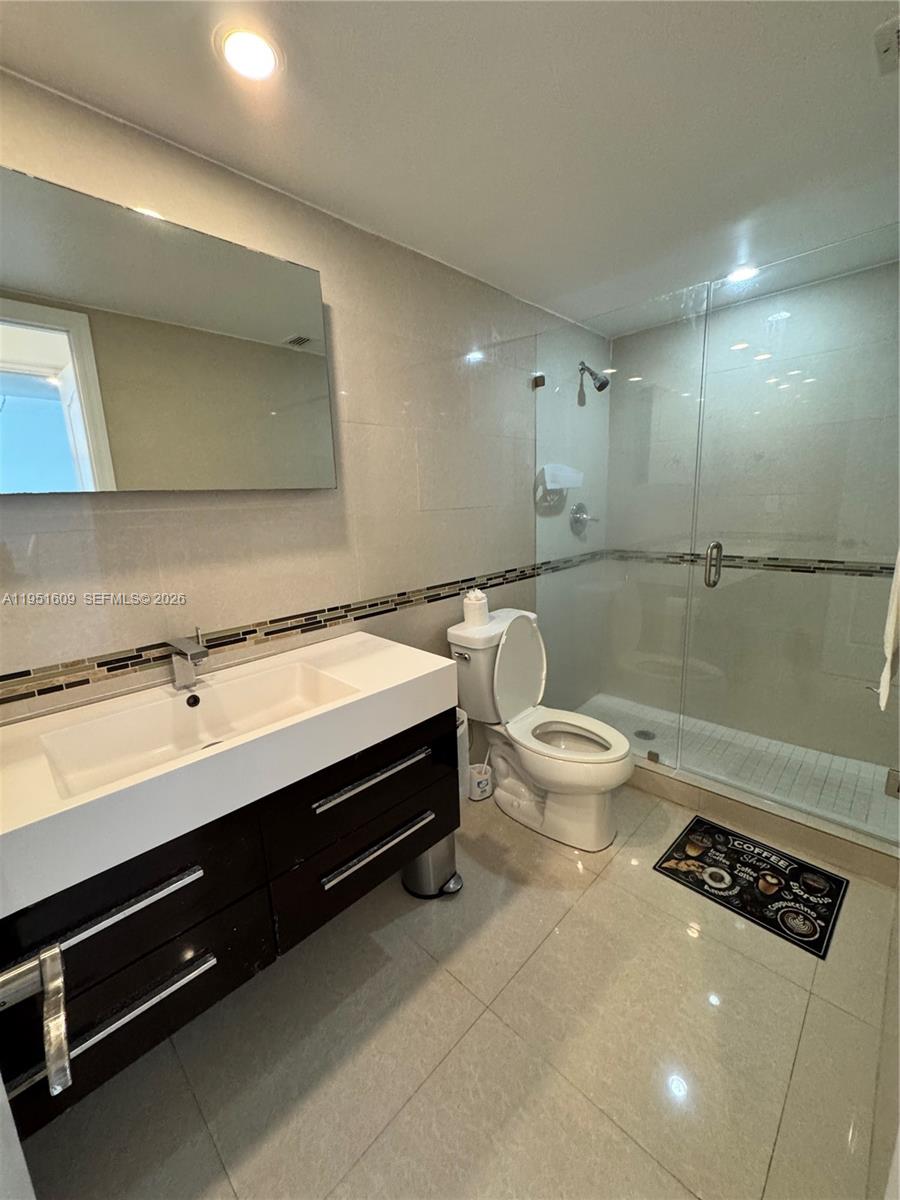 Photo of 19370 Collins Ave #1520, Sunny Isles Beach, Florida, 33160 -