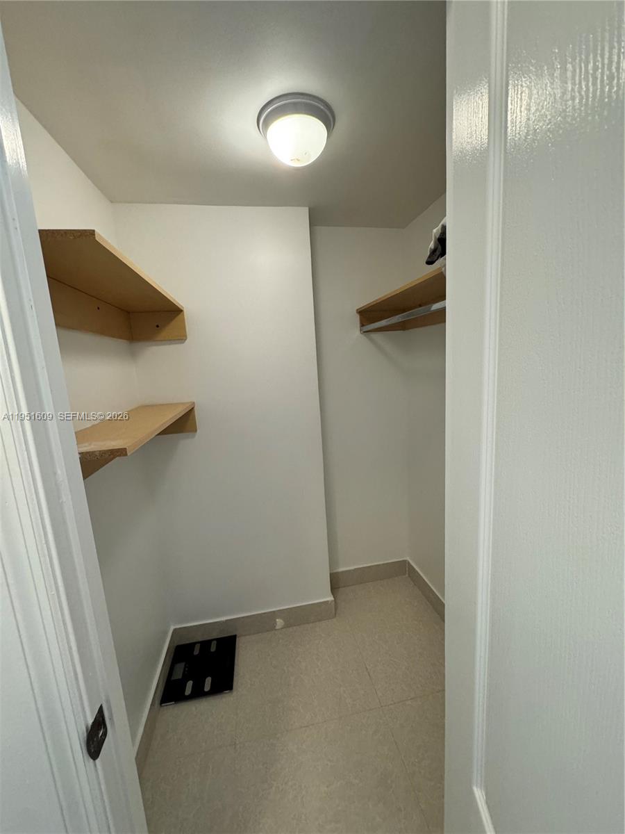 Photo of 19370 Collins Ave #1520, Sunny Isles Beach, Florida, 33160 -