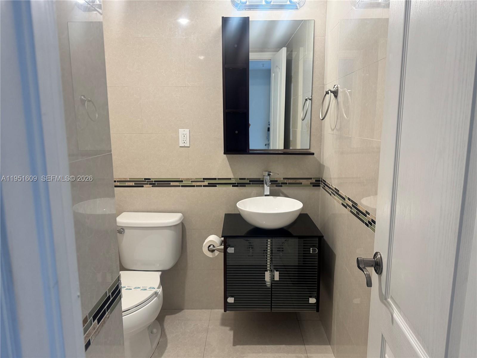 Photo of 19370 Collins Ave #1520, Sunny Isles Beach, Florida, 33160 -