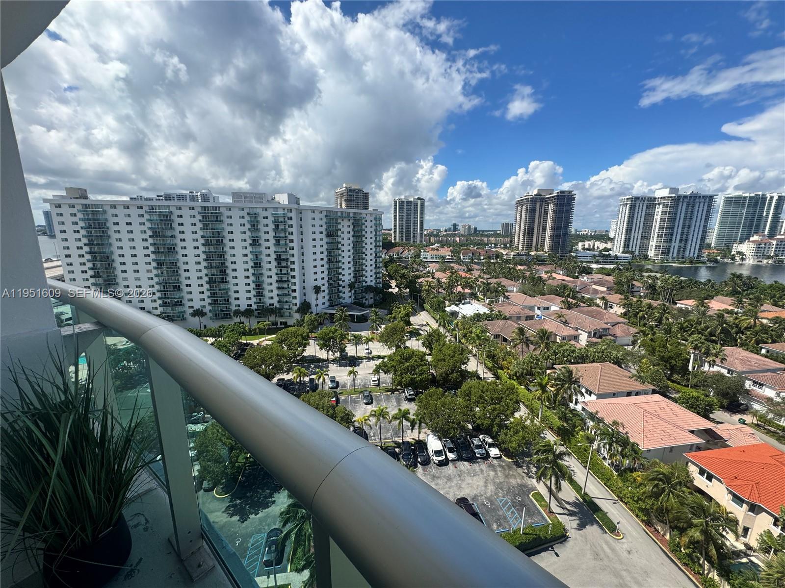 Photo of 19370 Collins Ave #1520, Sunny Isles Beach, Florida, 33160 -