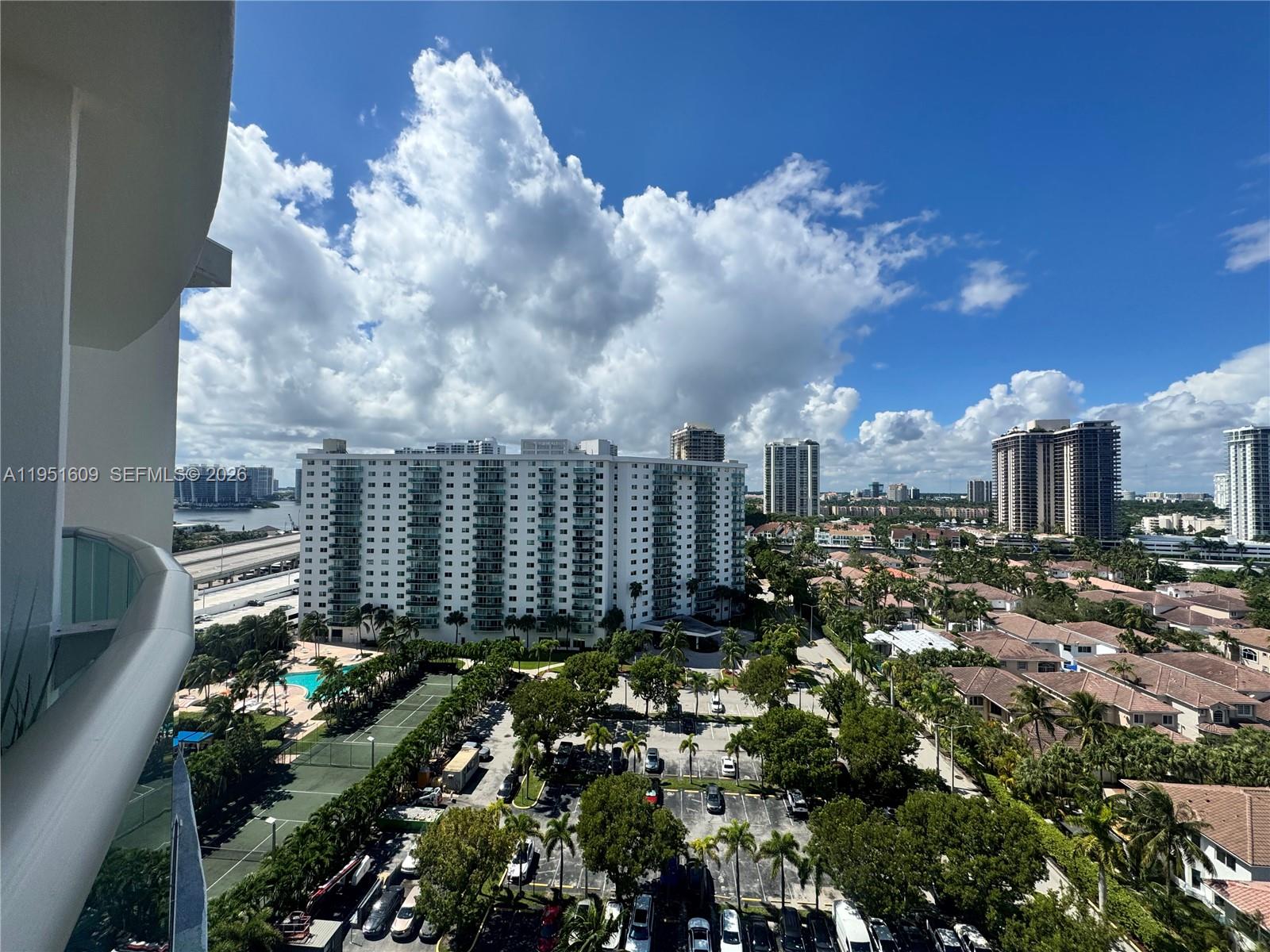 Photo of 19370 Collins Ave #1520, Sunny Isles Beach, Florida, 33160 -