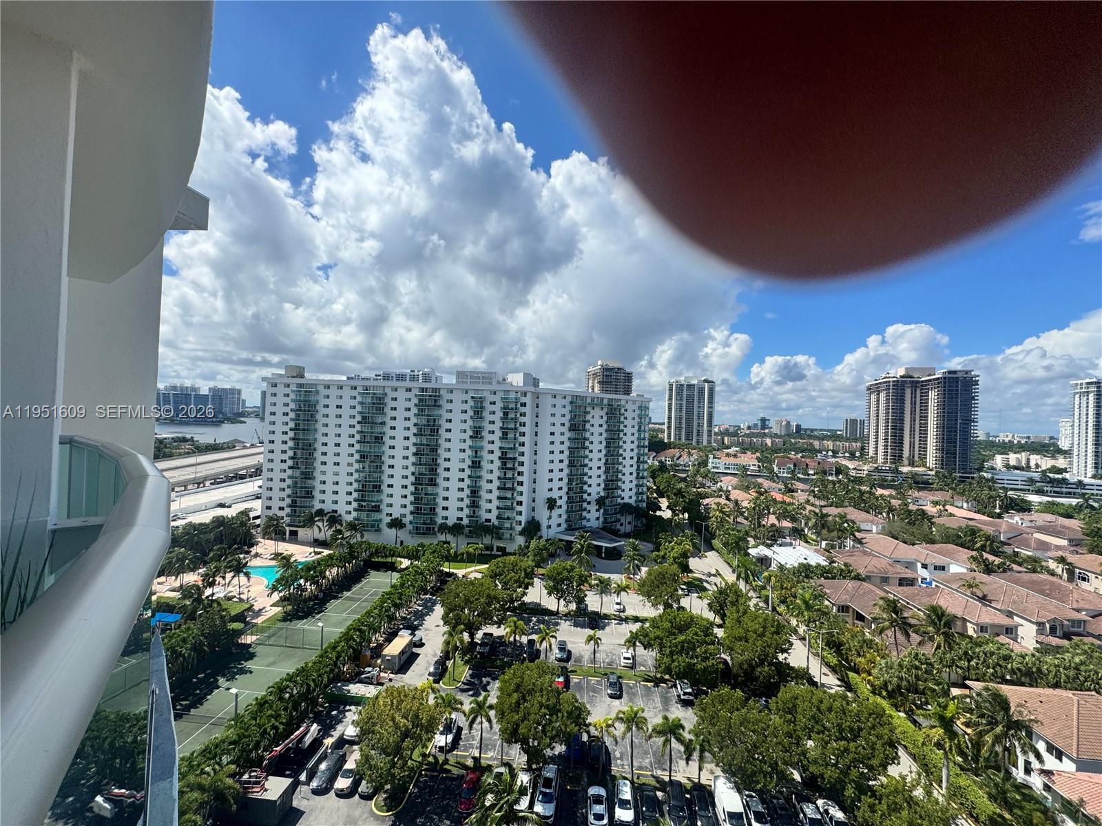 Photo of 19370 Collins Ave #1520, Sunny Isles Beach, Florida, 33160 -