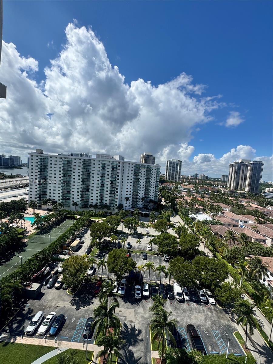 Photo of 19370 Collins Ave #1520, Sunny Isles Beach, Florida, 33160 -