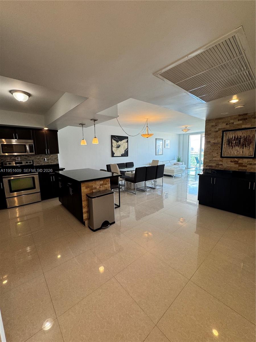 Photo of 19370 Collins Ave #1520, Sunny Isles Beach, Florida, 33160 -