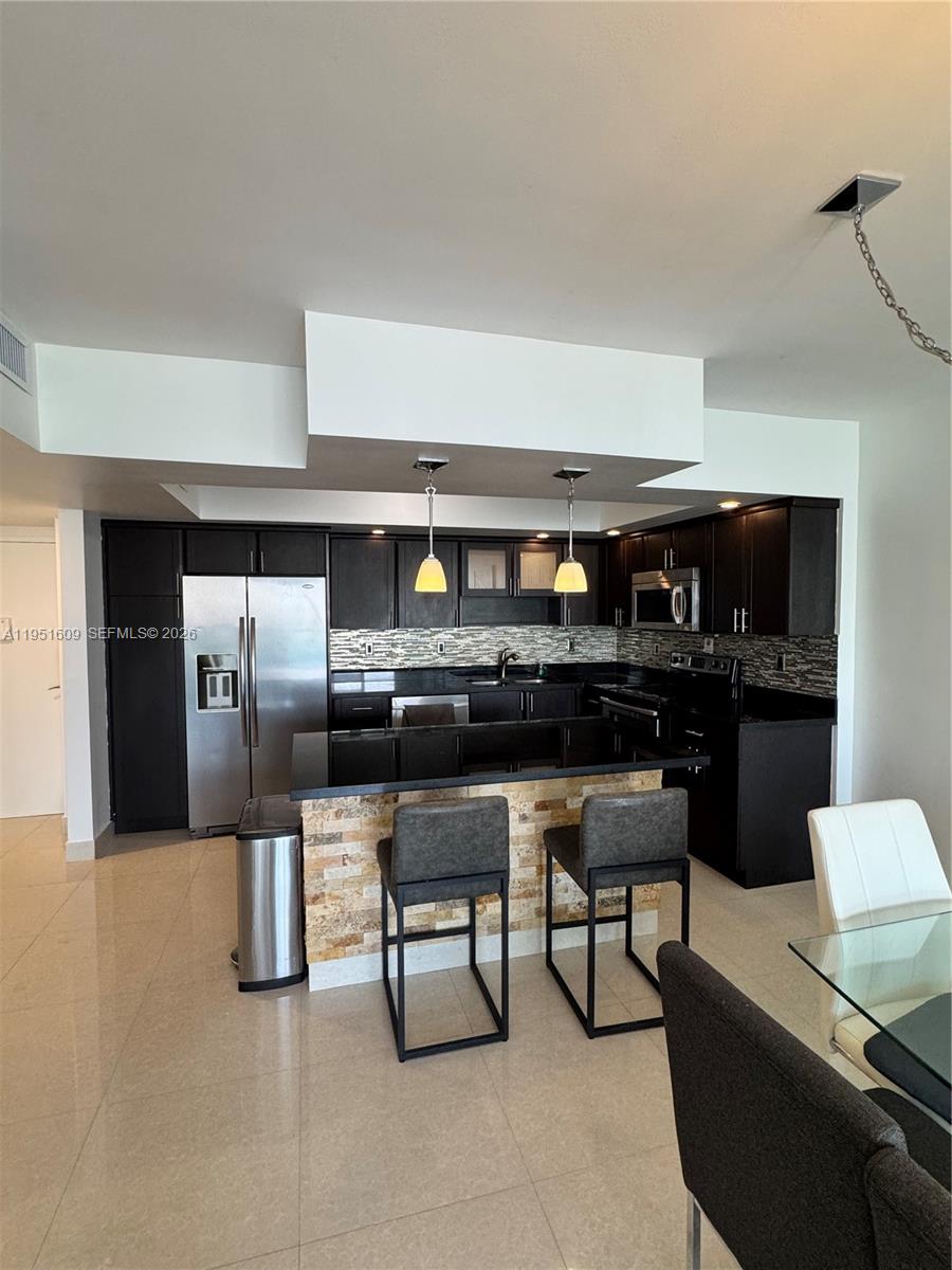 Photo of 19370 Collins Ave #1520, Sunny Isles Beach, Florida, 33160 -