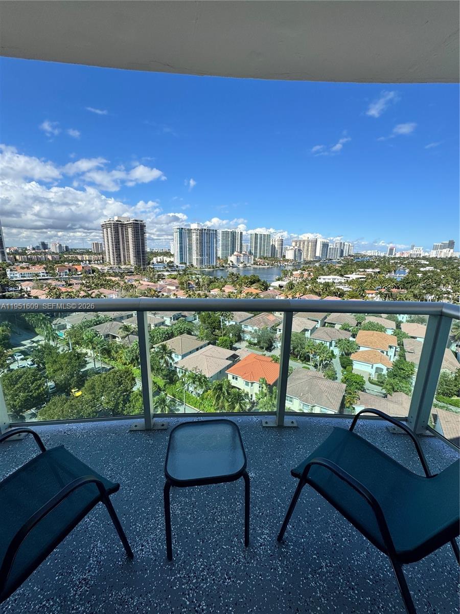 Photo of 19370 Collins Ave #1520, Sunny Isles Beach, Florida, 33160 -