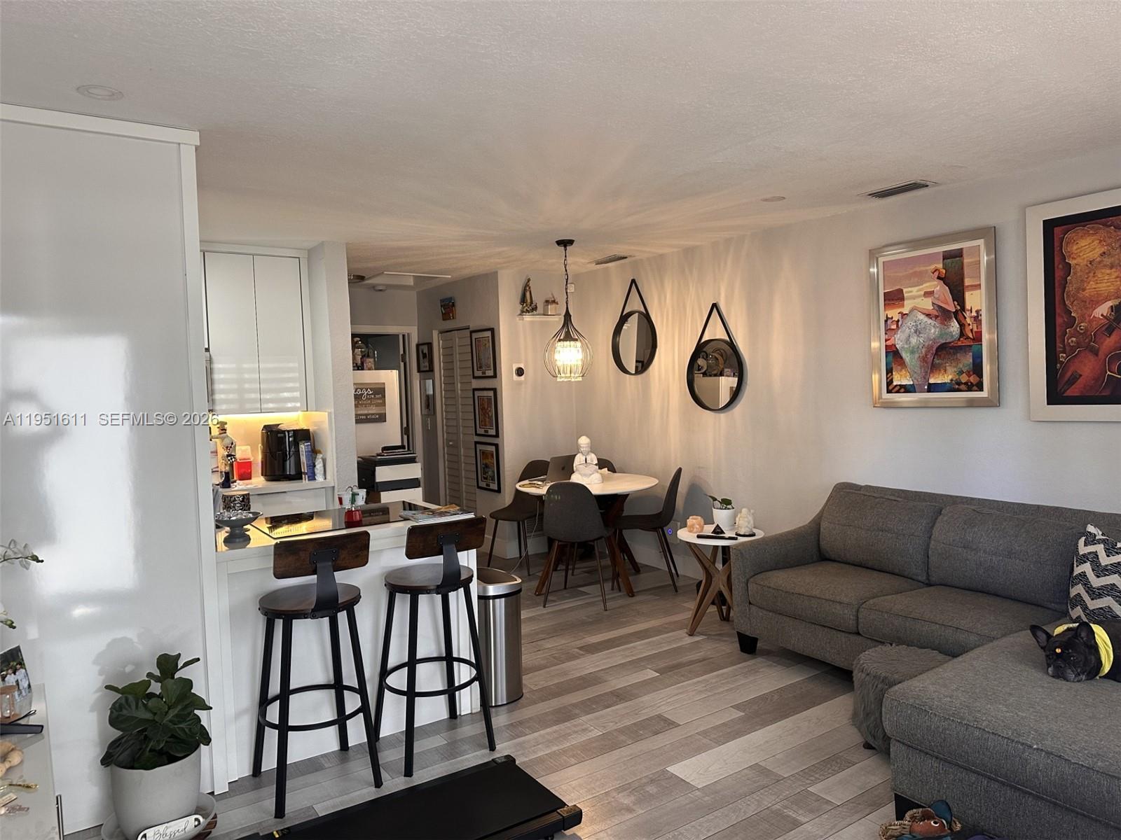   /  1216 sq. ft. $ 2026-01-28 0 Photo