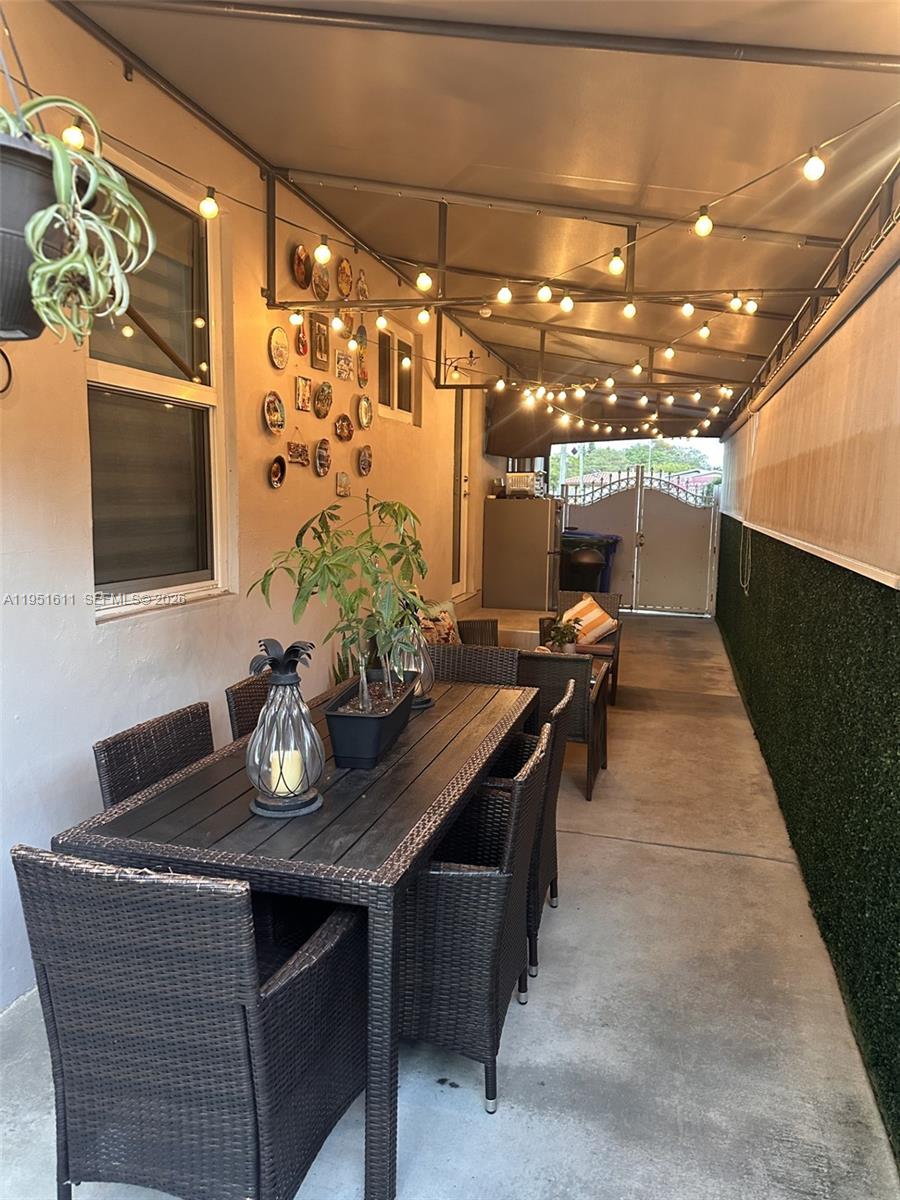   /  1216 sq. ft. $ 2026-01-28 0 Photo