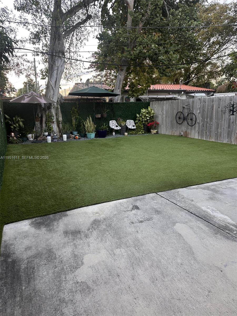   /  1216 sq. ft. $ 2026-01-28 0 Photo