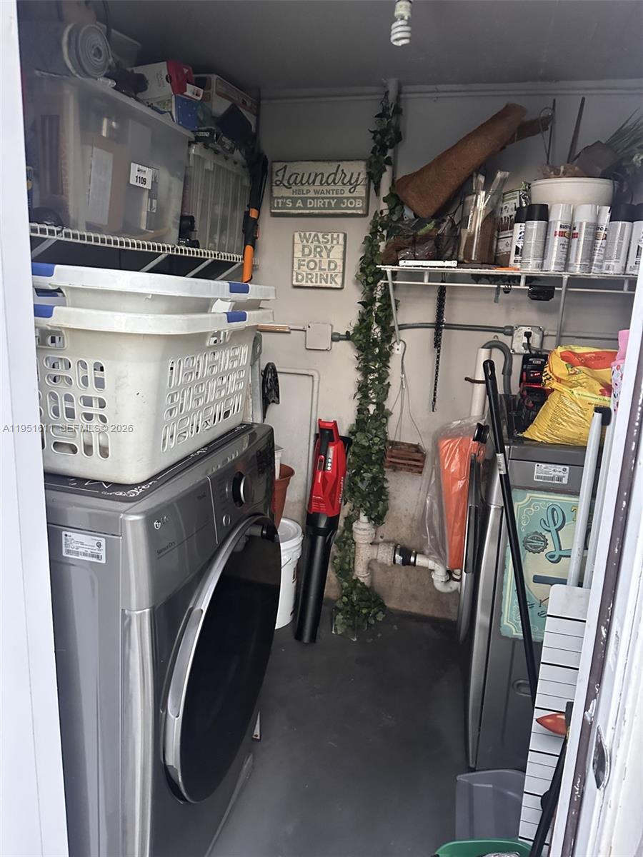   /  1216 sq. ft. $ 2026-01-28 0 Photo