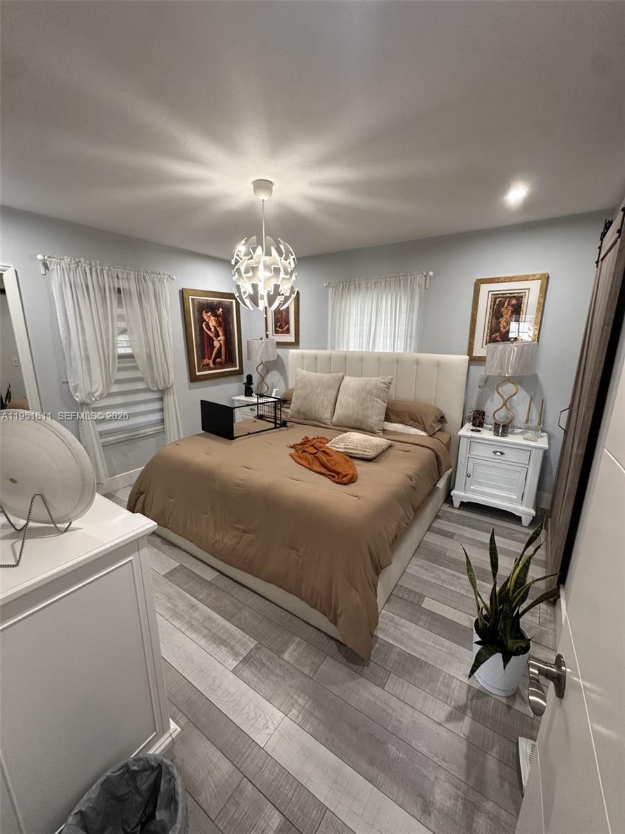   /  1216 sq. ft. $ 2026-01-28 0 Photo