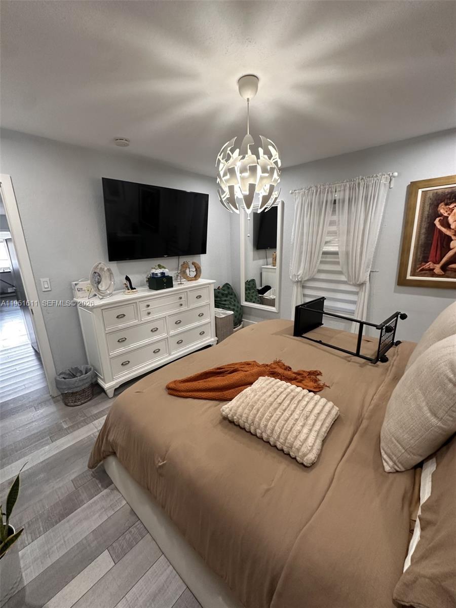   /  1216 sq. ft. $ 2026-01-28 0 Photo