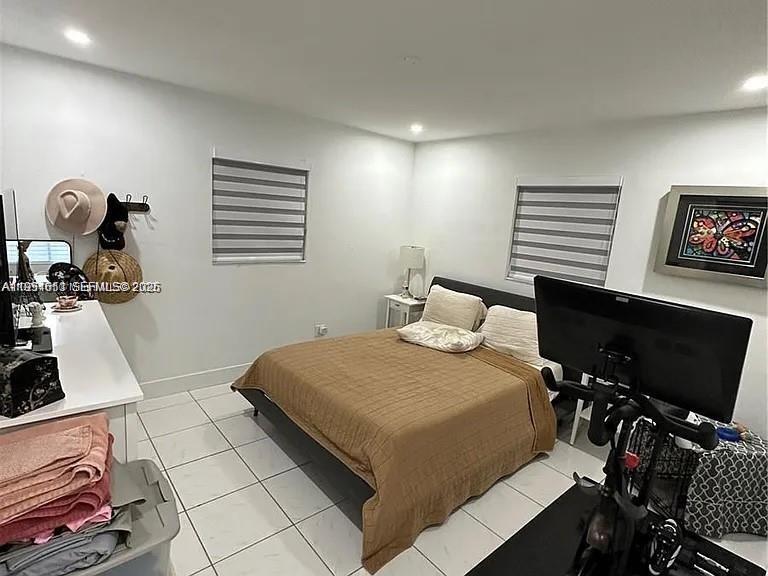   /  1216 sq. ft. $ 2026-01-28 0 Photo