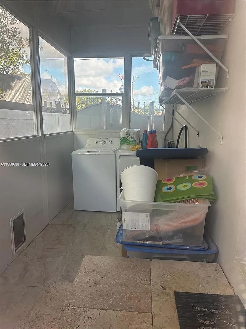   /  1216 sq. ft. $ 2026-01-28 0 Photo