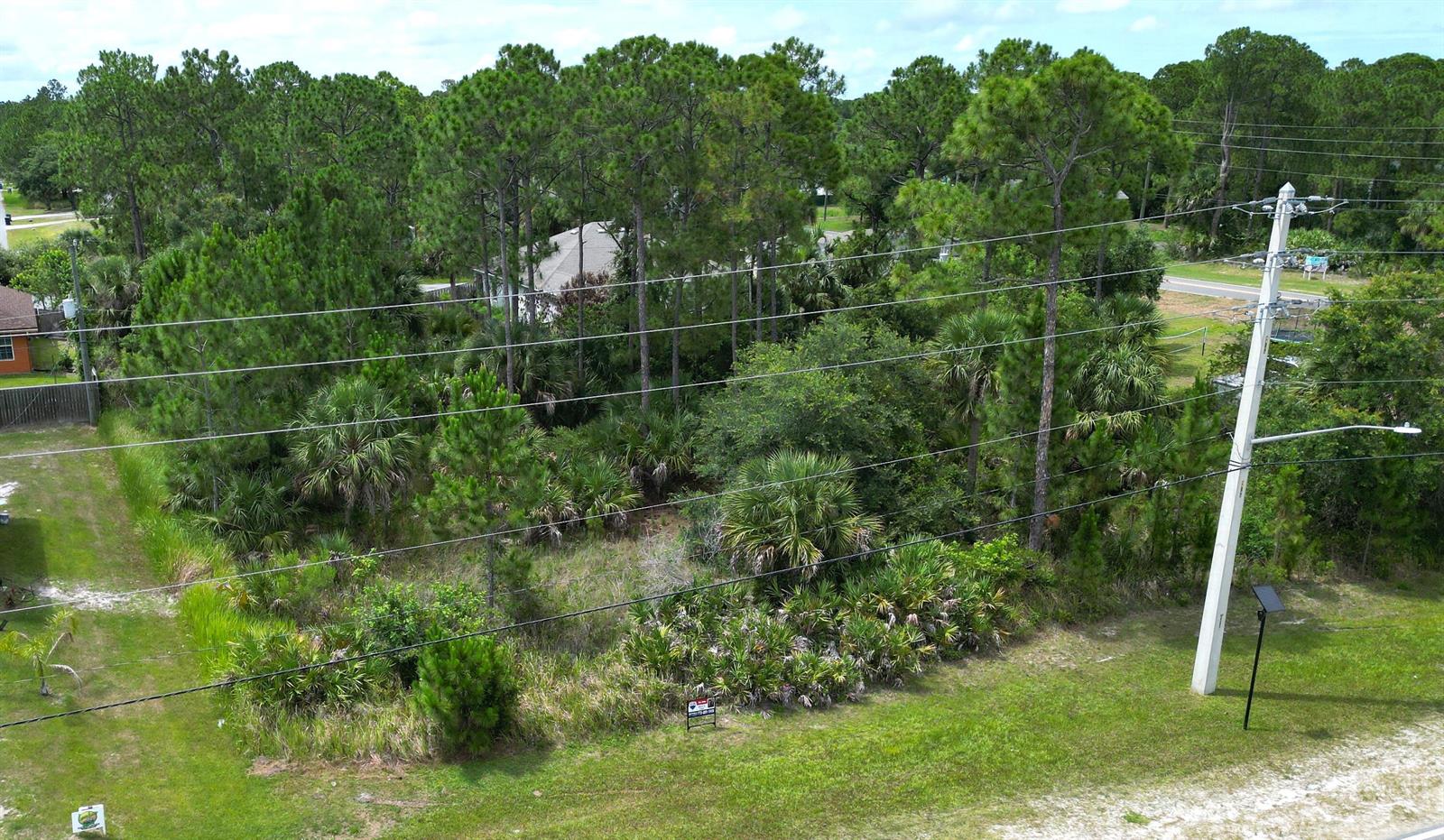   / 0  sq. ft. $ 2026-07-05 0 Photo