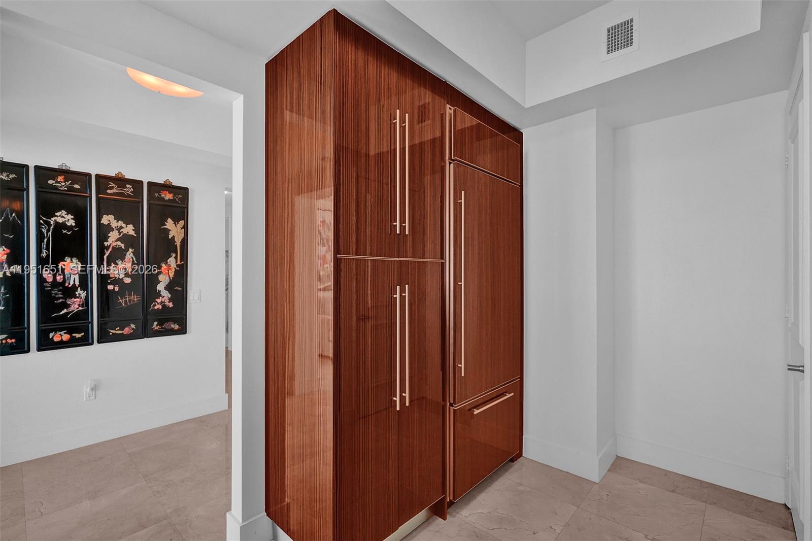 Photo of 2711 Ocean Dr #2306, Hollywood, Florida, 33019 -