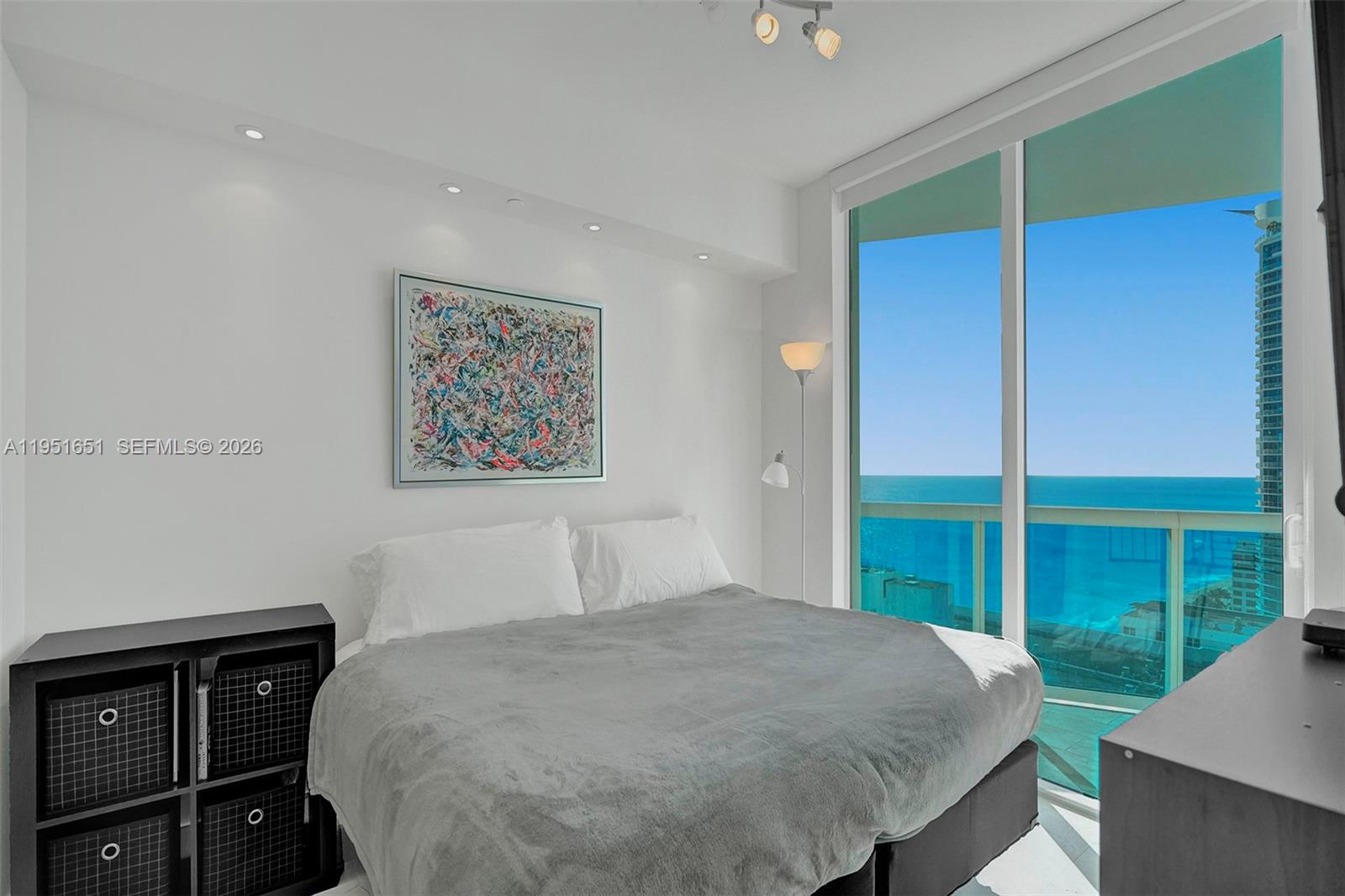 Photo of 2711 Ocean Dr #2306, Hollywood, Florida, 33019 -