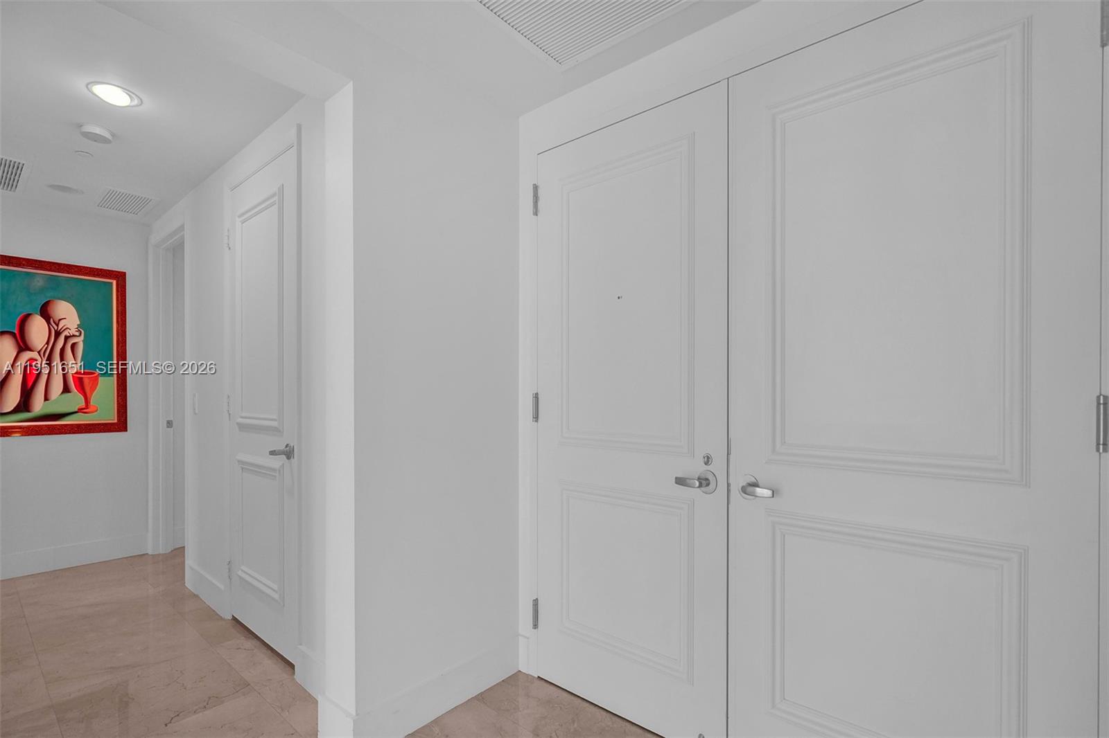 Photo of 2711 Ocean Dr #2306, Hollywood, Florida, 33019 -