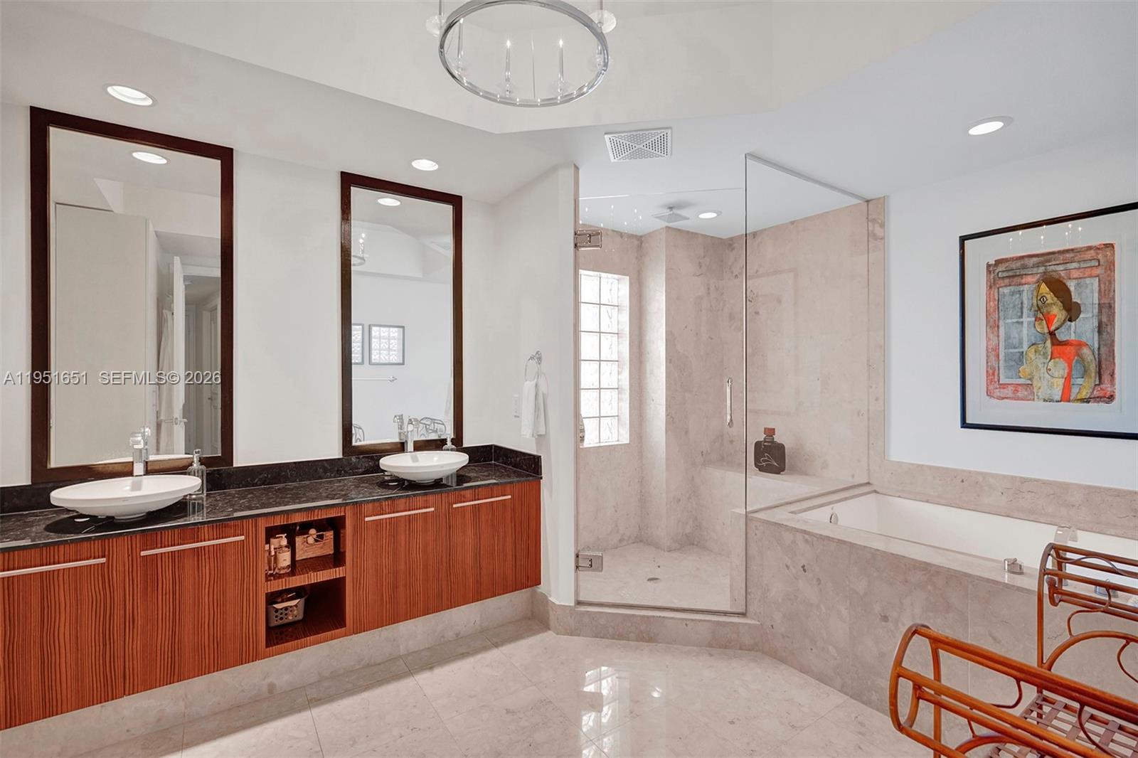 Photo of 2711 Ocean Dr #2306, Hollywood, Florida, 33019 -