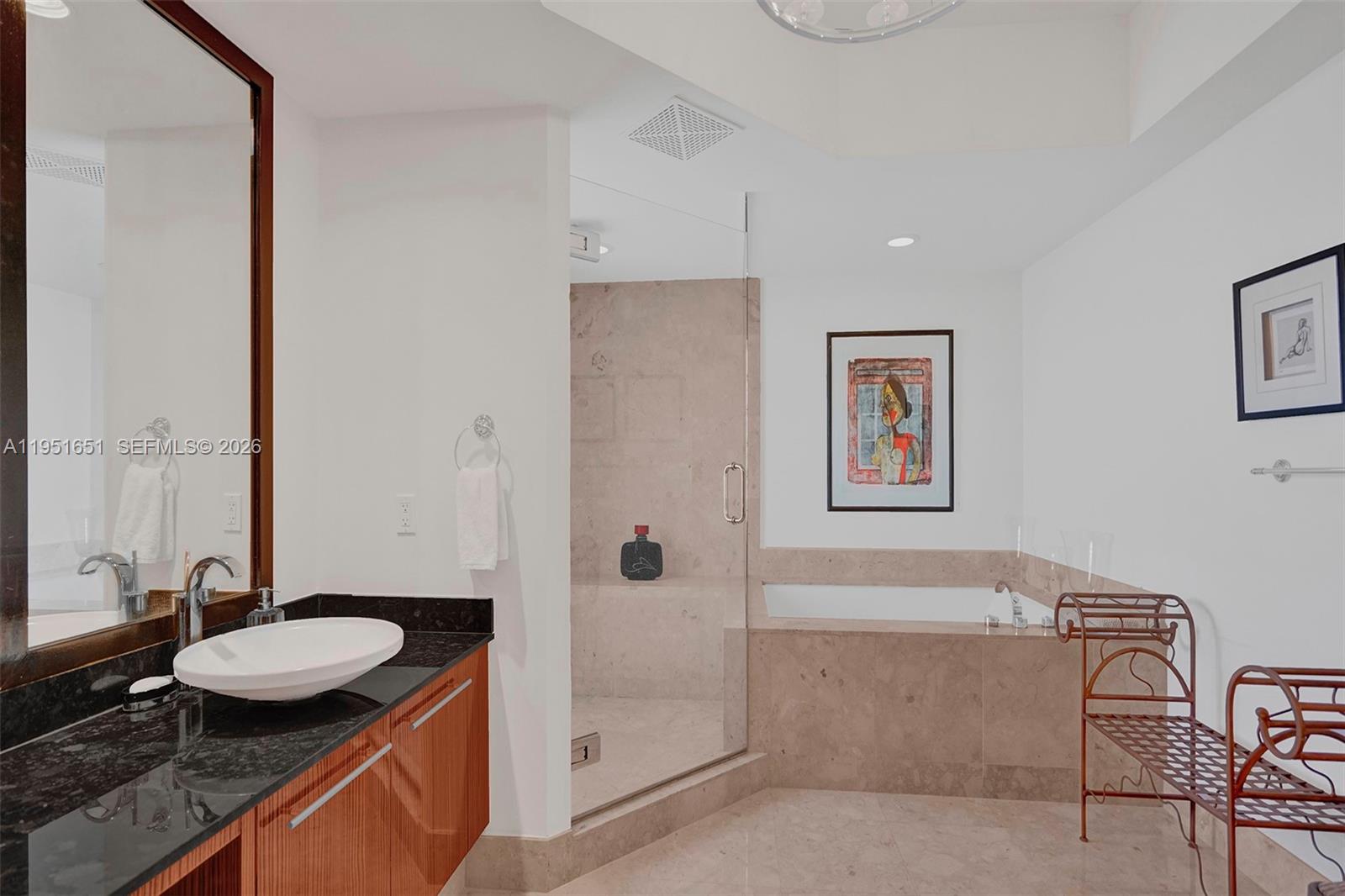 Photo of 2711 Ocean Dr #2306, Hollywood, Florida, 33019 -