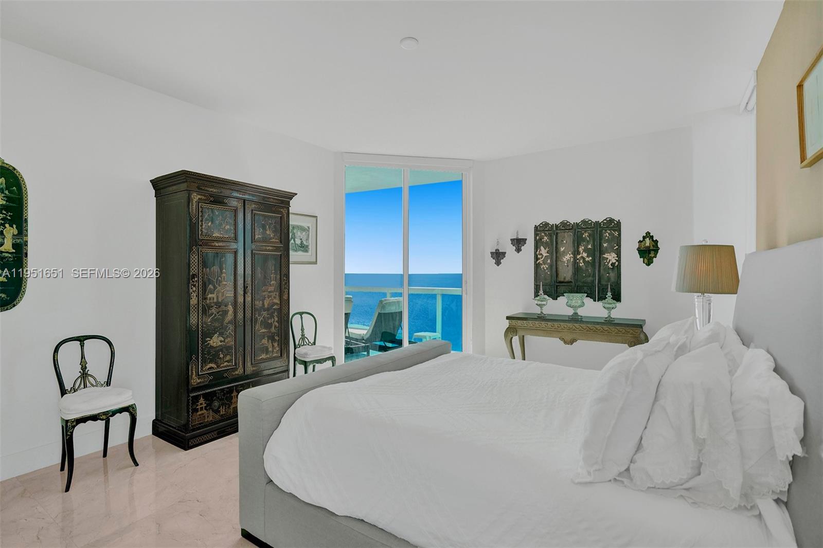 Photo of 2711 Ocean Dr #2306, Hollywood, Florida, 33019 -