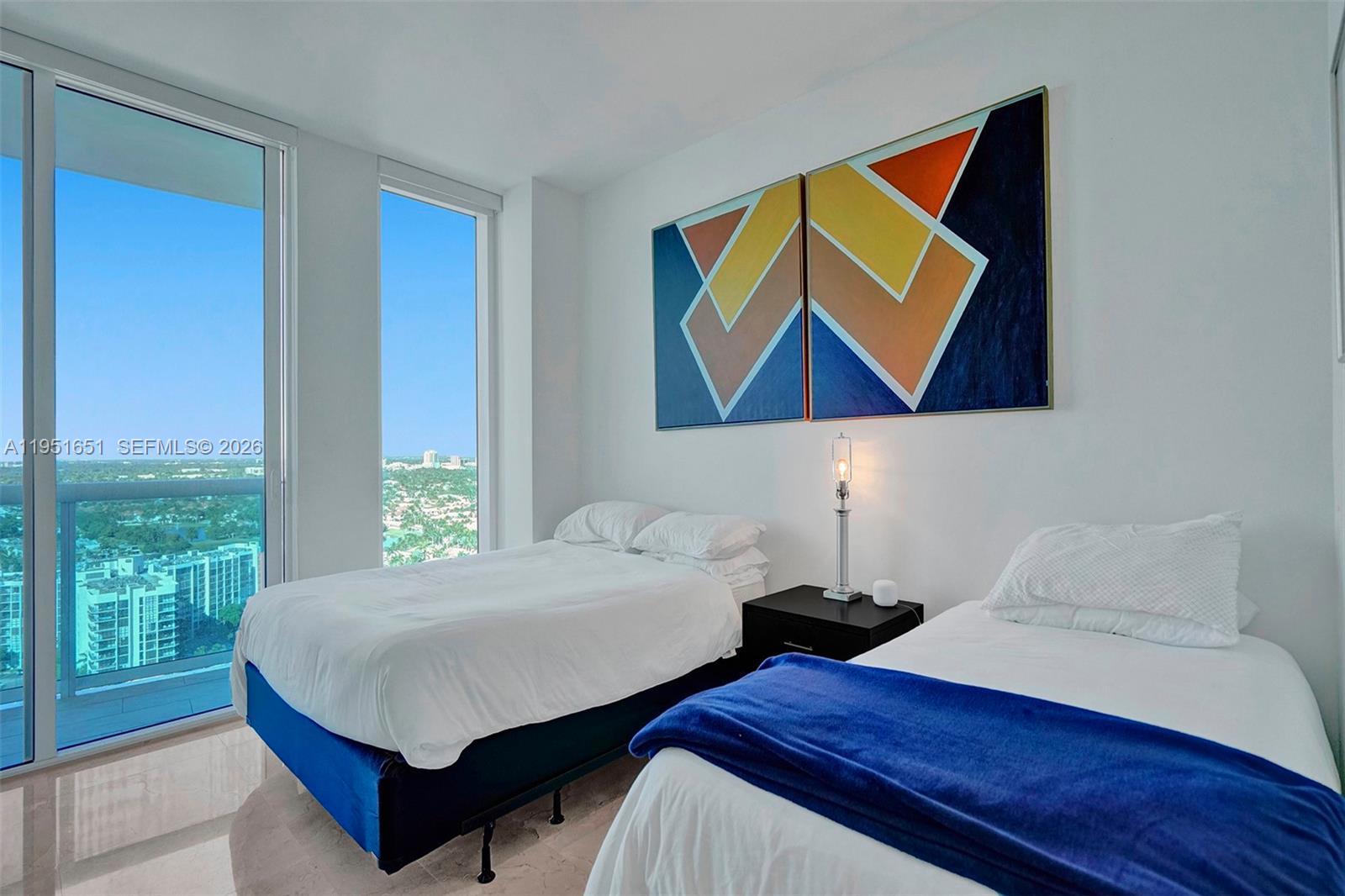 Photo of 2711 Ocean Dr #2306, Hollywood, Florida, 33019 -