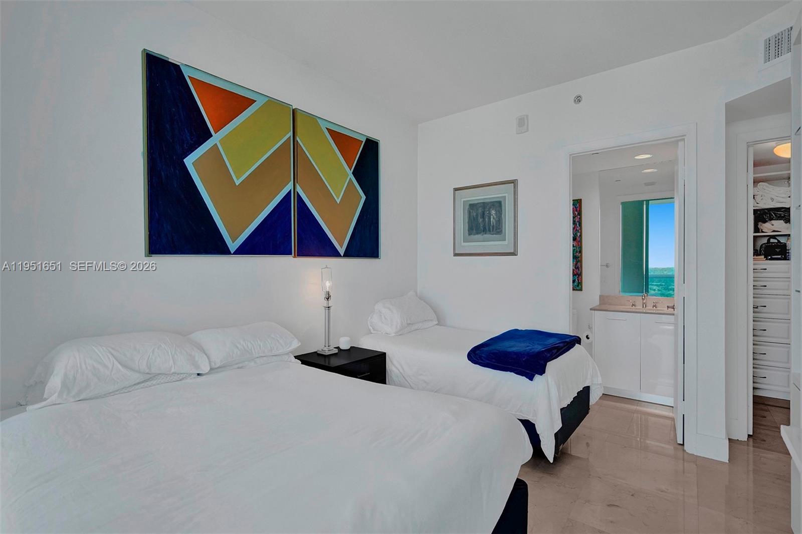 Photo of 2711 Ocean Dr #2306, Hollywood, Florida, 33019 -